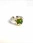 Preview: Turmalin Ring