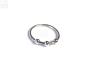 Preview: Fidget Ring