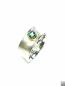 Preview: Indigolith (Turmalin) Ring