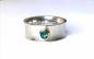 Preview: Indigolith (Turmalin) Ring