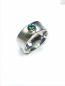 Preview: Indigolith (Turmalin) Ring