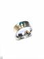 Preview: Indigolith (Turmalin) Ring