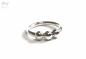 Preview: Fidget Ring, groß
