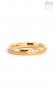 Preview: Feiner zarter Goldring