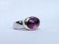 Preview: Amethystring lila