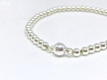 Preview: Kugelarmband