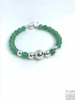 Preview: Aventurin Armband