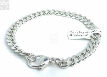 Preview: Armkette aus Sterlingsilber