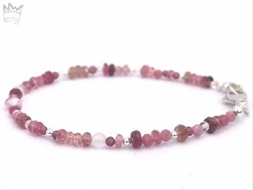 Preview: Turmalin Armband