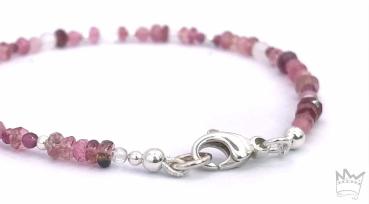 Preview: Turmalin Armband