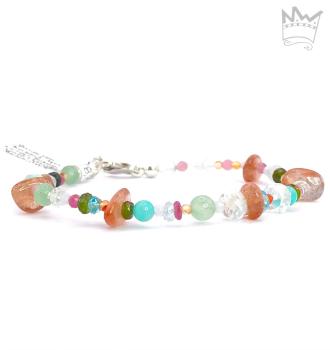 Armband
