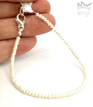 Preview: Perlenarmband