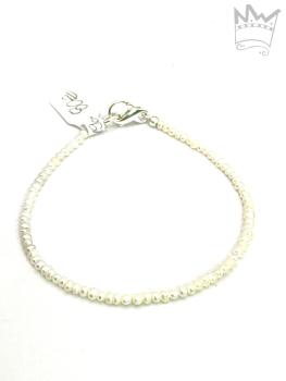 Preview: Perlenarmband