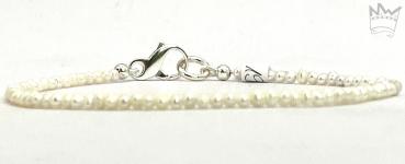 Preview: Perlenarmband