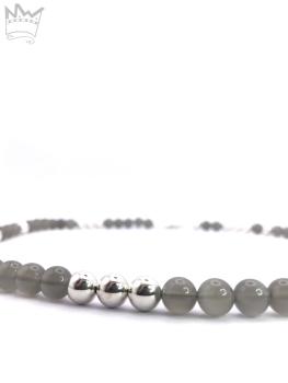 Preview: Mondstein Kette