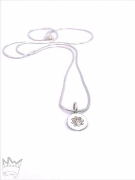 Preview: Blumenanhänger