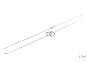 Preview: Ringchenkette