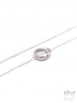 Preview: Ringchenkette