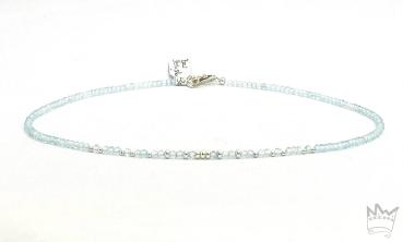 Preview: Topas Kette