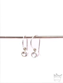 Preview: Bergkristall