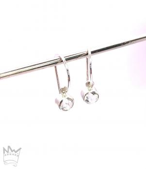 Preview: Bergkristall