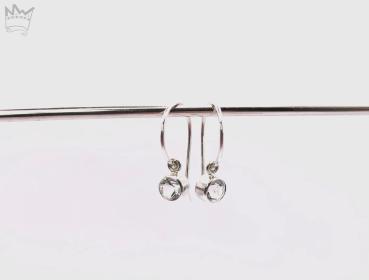 Preview: Bergkristall