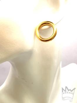 Preview: Ohrstecker Creolen