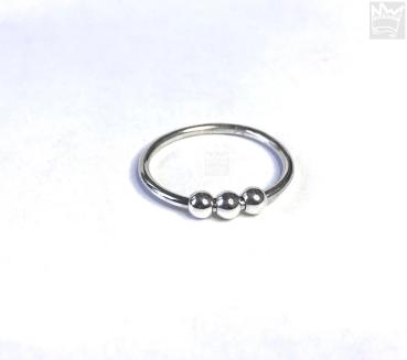 Preview: Fidget Ring