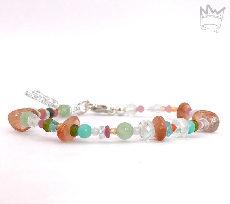 Armband