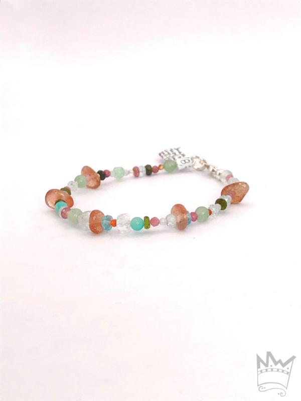 Armband