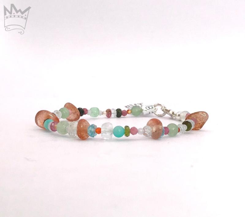 Armband