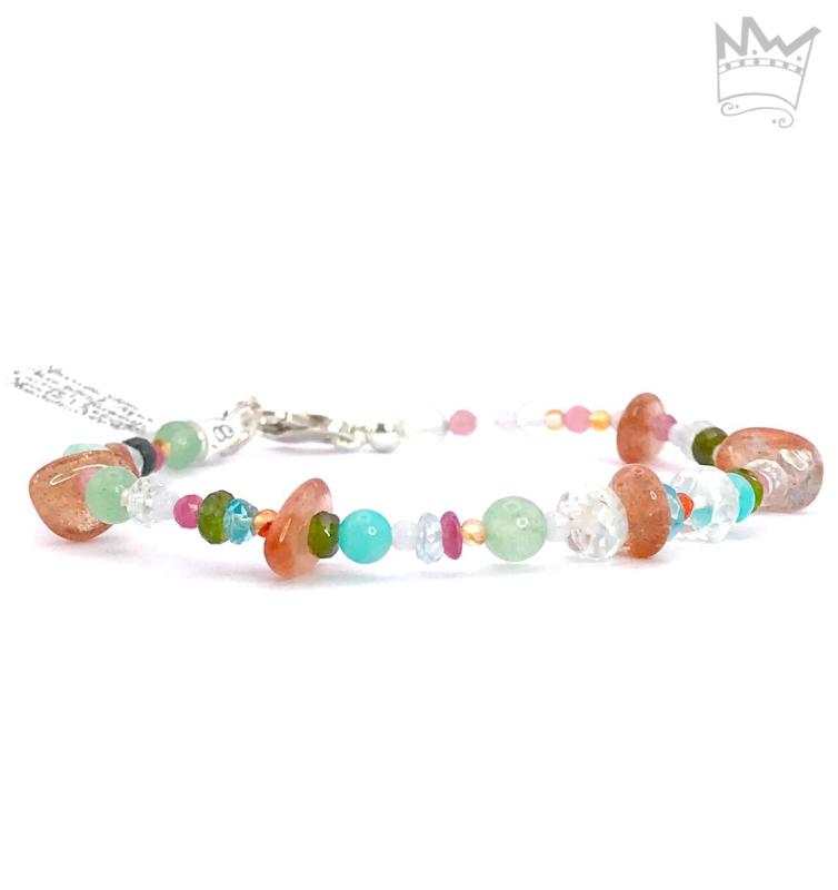 Armband
