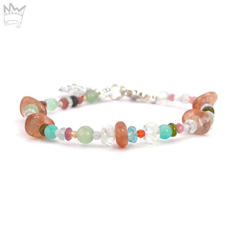 Armband