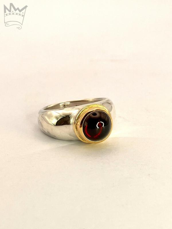 Granatring