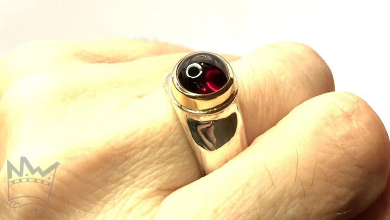 Granatring