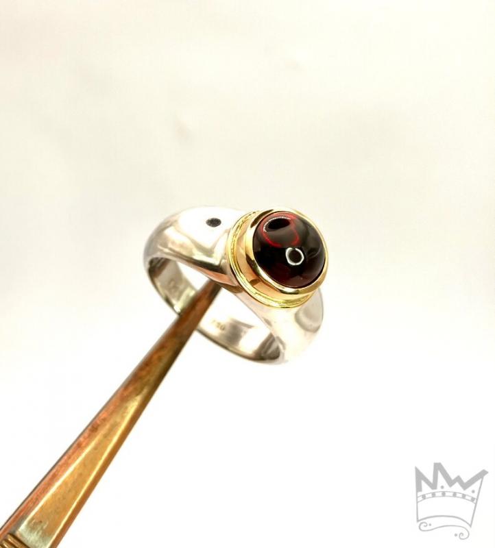 Granatring